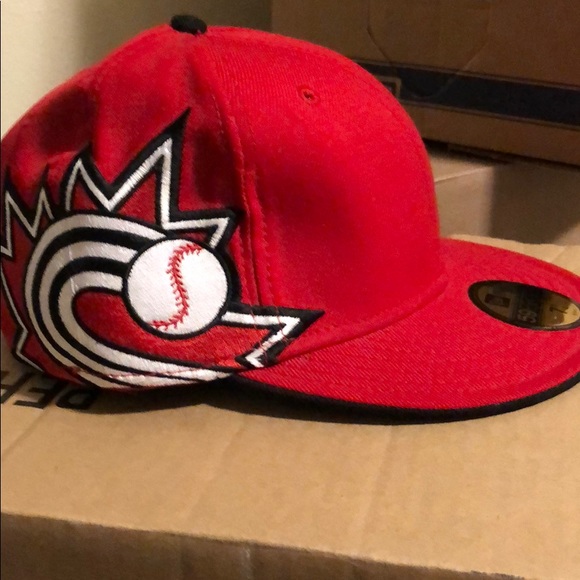 wbc hat
